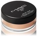 MAC Studio Fix Pro Set + Blur Weightless Loose Powder Loser Puder