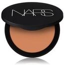 NARS Soft Matte Powder Kompaktpuder