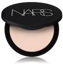 NARS Soft Matte Powder Kompaktpuder