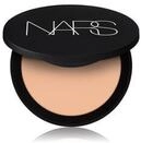 NARS Soft Matte Powder Kompaktpuder