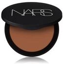 NARS Soft Matte Powder Kompaktpuder