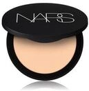 NARS Soft Matte Powder Kompaktpuder