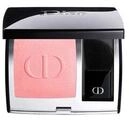 DIOR Rouge Blush Satin Rouge