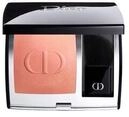 DIOR Rouge Blush Shimmer Rouge