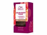 Wella Professionals Color Touch Fresh-Up-Kit Haartönung 130 ml Nr. - 4/0 Medium