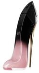 Carolina Herrera Good Girl Blush Elixir Eau de Parfum