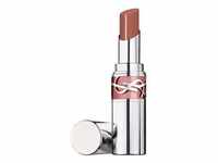 Yves Saint Laurent Rouge Volupte Shine Loveshine Lippenstift 3 g Nr. 201, Grundpreis: