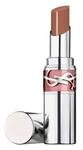 Yves Saint Laurent Loveshine Lippenstift