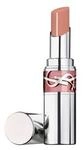 Yves Saint Laurent Loveshine Lippenstift