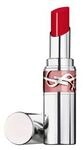 Yves Saint Laurent Loveshine Lippenstift