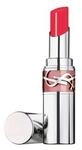 Yves Saint Laurent Loveshine Lippenstift