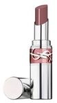 Yves Saint Laurent Loveshine Lippenstift