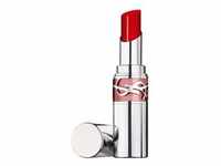 Yves Saint Laurent Rouge Volupte Shine Loveshine Lippenstift 3 g Nr. 210, Grundpreis: