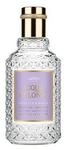 4711 Acqua Colonia Freesia & Musk Eau de Cologne