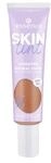 essence SKIN tint BB Cream