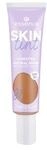 essence SKIN tint BB Cream