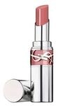 Yves Saint Laurent Loveshine Lippenstift
