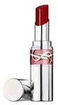 Yves Saint Laurent Loveshine Lippenstift