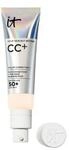 IT Cosmetics Your Skin But Better CC+ Creme SPF 50+ CC Cream