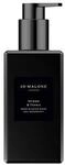 Jo Malone London Myrrh & Tonka Body & Hand Wash Intense Duschgel