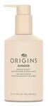 Origins Ginger Reinigungslotion