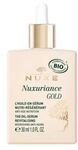 NUXE Nuxuriance Gold &Ouml;l-Serum Gesichtsserum
