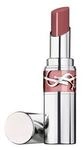Yves Saint Laurent Loveshine Lippenstift