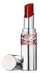 Yves Saint Laurent Loveshine Lippenstift