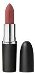 MAC MACXimal Matte Lipstick Lippenstift