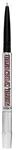 Benefit Cosmetics Precisely My Brow Detailer Pencil Augenbrauenstift