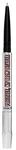 Benefit Cosmetics Precisely My Brow Detailer Pencil Augenbrauenstift