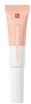 Erborian Super BB Concealer