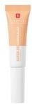 Erborian Super BB Concealer