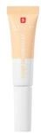 Erborian Super BB Concealer