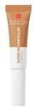 Erborian Super BB Concealer