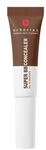 Erborian Super BB Concealer