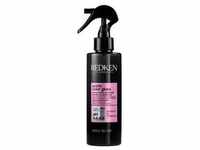 Redken Acidic Color Gloss heat protection treatment Leave-in-Treatment 190 ml