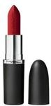 MAC MACXimal Matte Lipstick Lippenstift