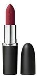 MAC MACXimal Matte Lipstick Lippenstift