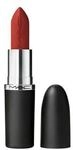 MAC MACXimal Matte Lipstick Lippenstift