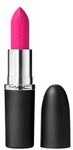 MAC MACXimal Matte Lipstick Lippenstift