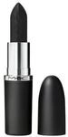 MAC MACXimal Matte Lipstick Lippenstift