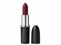 MAC MACXimal Matte Lipstick Lippenstift 3.5 g Diva