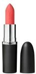 MAC MACXimal Matte Lipstick Lippenstift