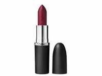 MAC MACXimal Matte Lipstick Lippenstift 3.5 g D For Danger