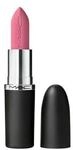 MAC MACXimal Matte Lipstick Lippenstift