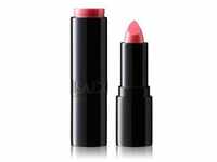 IsaDora Perfect Moisture Lipstick Lippenstift 4 g Nr. 009 - Flourish Pink