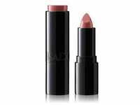 IsaDora Perfect Moisture Lipstick Lippenstift 4 g Nr. 012 - Velvet Nude
