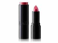 IsaDora Perfect Moisture Lipstick Lippenstift 4 g Nr. 151 - Precious Rose