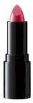 IsaDora Perfect Moisture Lipstick Lippenstift